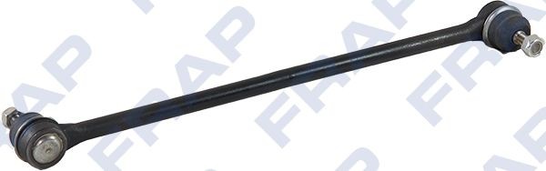 FRAP Sporstang F69 F69 Styrekugle FRAP FIAT 600