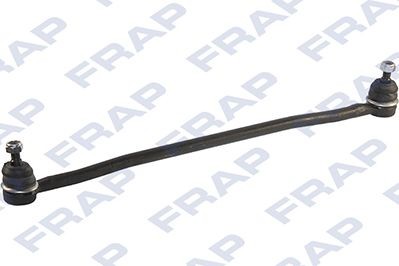 FRAP Biellette de direction F70 BMW Série 7 Barre de direction FRAP F70