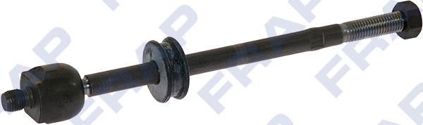 FRAP Articulação axial, barra de acoplamento F725 F725 Braço de direção VOLVO XC 90 FRAP