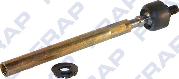 FRAP Raidetangon pää, suora F764 PEUGEOT 504 raidetangon sisäpää FRAP F764