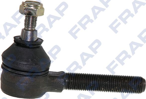 FRAP Raidetangon pää F771 F771 FRAP Raidetangon pää PEUGEOT 2008
