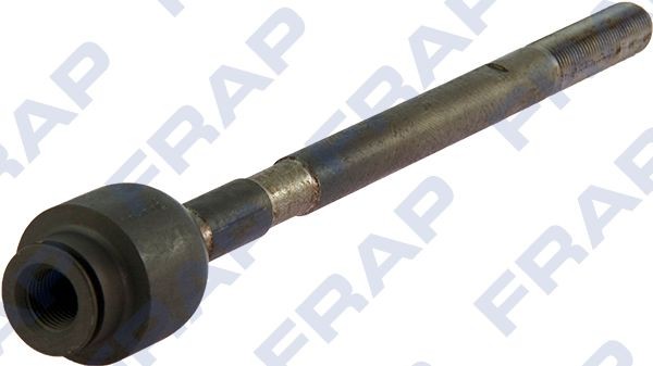 FRAP Axiálny čap tiahla riadenia F820 F820 Riadiaca tyč CITROËN XSARA FRAP
