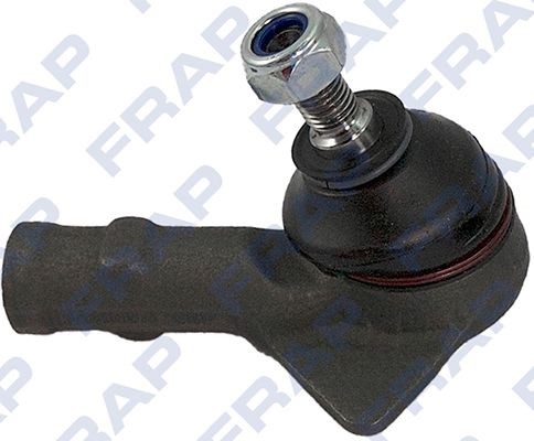 FRAP Spurstangenkopf F860 F860 Spurstangenkopf MITSUBISHI PAJERO FRAP kaufen