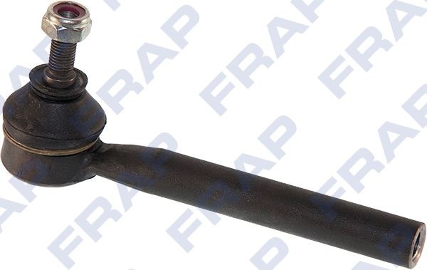 FRAP Testina sterzo F868 FRAP F868 Testina scatola sterzo ZASTAVA originale prezzo