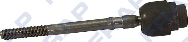 FRAP Styrestang, inderste F875 FRAP F875 Terra Inderste styrekugle pris