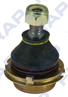 FRAP Rotule de suspension F896 Rotule inférieure FRAP 5008 F896 pas cher