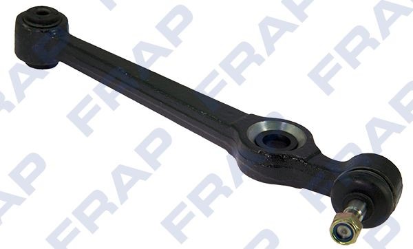 FRAP Querlenker F900 Preis Seat 138 Führungslenker F900 FRAP