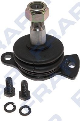 FRAP Balst- / Virzošais šarnīrs F942 Lodbalsts FRAP SCÉNIC F942 lēti