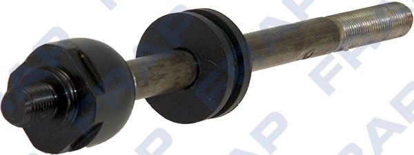 FRAP Articulação axial, barra de acoplamento F958 Barra de direção FRAP SANDERO F958 baratos