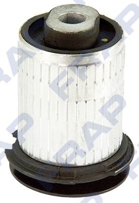 FRAP Suspensão, braço oscilante FSB12313 Apoio caixa do rolamento da roda FRAP Mercedes-Benz CLK FSB12313