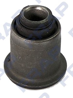 FRAP Feste, styrestag FSB12610 FRAP Bærebruforing MERCEDES-BENZ FSB12610