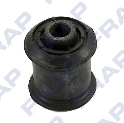 FRAP Ophæng, bærearm FSB12738 Bærearmsbøsning FRAP Opel ASTRA FSB12738