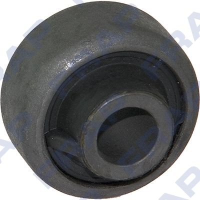 FRAP Länkarmsbussning FSB14040 FSB14040 Länkarmslagring FRAP PEUGEOT 308