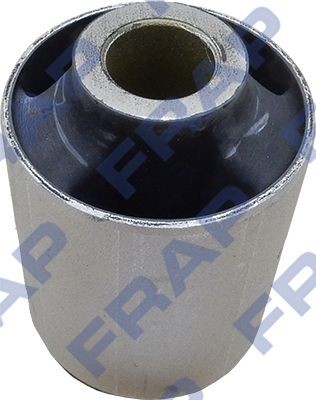 FRAP Suspensão, braço oscilante FSB1737 Casquilhos FRAP CLK FSB1737 baratos