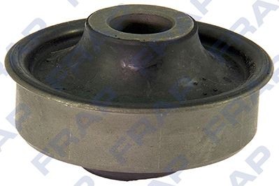 FRAP Länkarmsbussning FSB2171 FSB2171 FRAP länkarmsbussning Peugeot 308