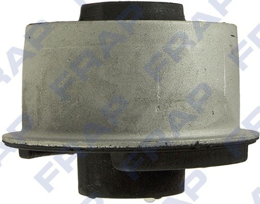 FRAP Trailing arm / Suspension arm bush FSB22010 MERCEDES-BENZ SLK FRAP wishbone bushes FSB22010