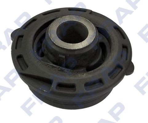 FRAP Länkarmsbussning FSB22633 FSB22633 FRAP länkarmslagring Peugeot 308