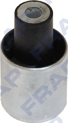 FRAP Suspensão, braço oscilante FSB23117 FSB23117 Casquilhos amortecedores MERCEDES-BENZ CLK FRAP
