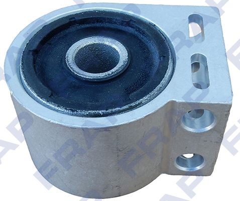 FRAP Ophæng, bærearm FSB23850 FSB23850 Bøsning til bærearm CHEVROLET AVEO FRAP