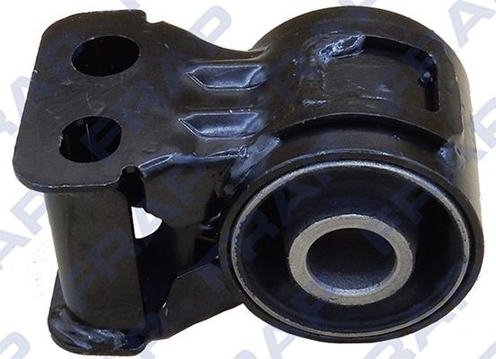 FRAP Feste, styrestag FSB24127 FSB24127 Bærebruforing CHEVROLET AVEO FRAP