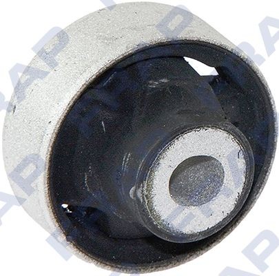 FRAP Puks FSB24384 FSB24384 Õõtshoova puks ALFA ROMEO MITO FRAP