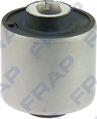 FRAP Trailing arm / Suspension arm bush FSB2575 Mercedes SLK FRAP wishbone bushes FSB2575