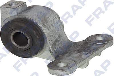 FRAP Länkarmsbussning FSB2655 FSB2655 FRAP länkarmslagring PEUGEOT 308