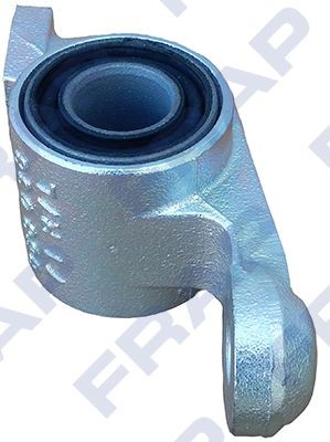 FRAP Länkarmsbussning FSB3775 FSB3775 FRAP bärarmsbussning PEUGEOT 308