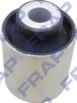 FRAP Feste, styrestag FSB3815 Bærebruforing FRAP MERCEDES-BENZ FSB3815