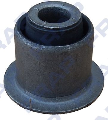 FRAP Suspensão, braço oscilante FSB4430 FSB4430 Casquilho de braço de suspensão DACIA LOGAN FRAP