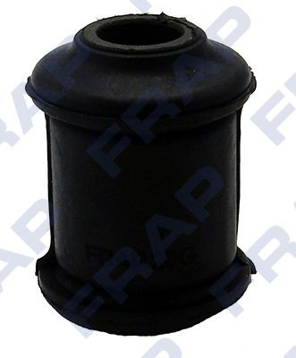 FRAP Supporto braccio oscillante FSB4792 FSB4792 costo Silent block braccio oscillante BMW Serie 6 FRAP