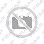 FRAP Sporstang FTM494 Styrestang FRAP 5 FTM494 billig