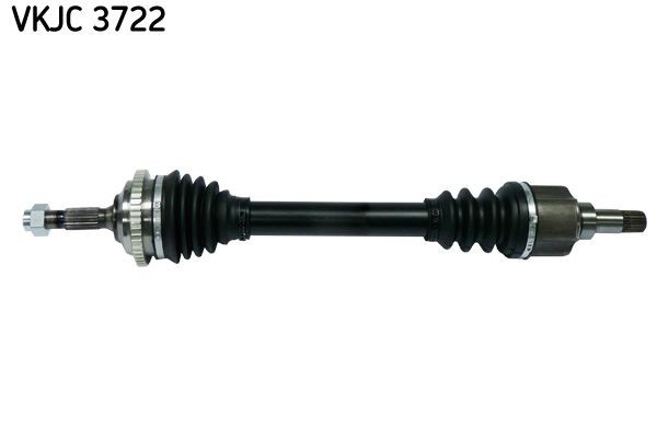 SKF Veio de transmissão VKJC 3722 SKF VKJC 3722 Veio de transmissão
