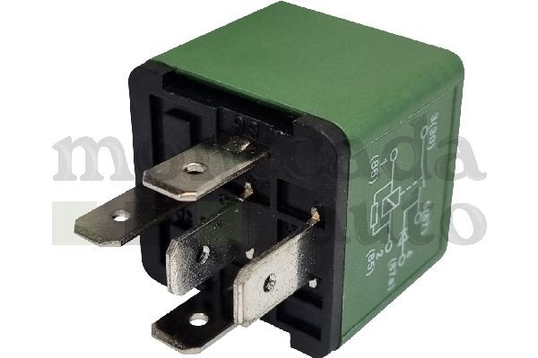 Montcada Συμπιεστής ανάρτησης αέρα 0299110 0299110 Montcada Αερανάρτηση Mercedes-Benz φθηνά