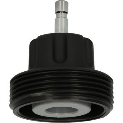 KS TOOLS Adapter, AC-serviceapparat 150.1958 150.1958 KS TOOLS elsats till dragkrok MAZDA 6