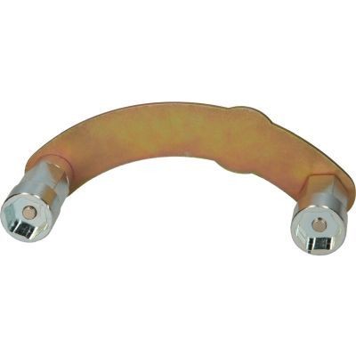 KS TOOLS Kit attrezzi d'arresto, Albero a camme 400.0058 400.0058 costo Albero a camme KS TOOLS TOYOTA AVENSIS