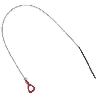 KS TOOLS Ράβδος μέτρησης στάθμης λαδιού 460.0960 Δείκτης στάθμης λαδιού KS TOOLS Land Rover DEFENDER 460.0960