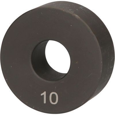 KS TOOLS Drukonderdeel 460.3764 KS TOOLS 460.3764 Drukonderdeel