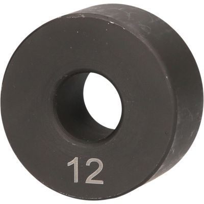 KS TOOLS Drukonderdeel 460.3767 KS TOOLS 460.3767 Drukonderdeel