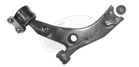 DYS Braccio oscillante, sospensione ruota 20-00808-2 20-00808-2 costo Braccetti VOLVO XC60 DYS