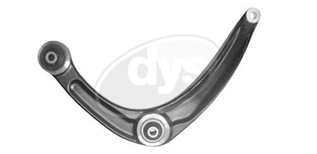 DYS Õõtshoob, käändmik 20-00871-2 Õõtshoob DYS 107 20-00871-2 odav