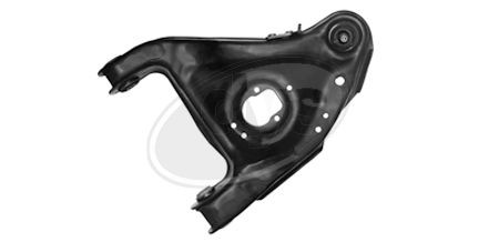 Draagarm DYS 20-18835 DYS 20-18835: Draagarm set Ford USA F-150 2000