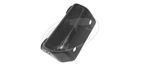 Bras de suspension DYS 20-20029-2 DYS 20-20029-2: Bras de liaison Ford USA F-150 2000
