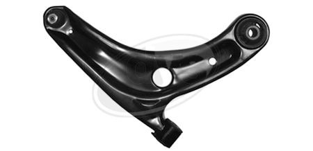 DYS Bærearm 20-20030-1 DYS 20-20030-1 Bærearm Honda Jazz 2 billig