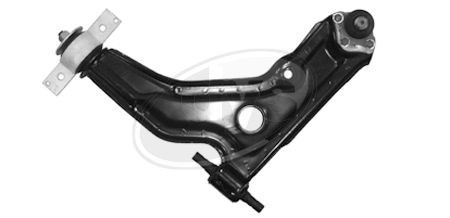 DYS Querlenker 20-20041-2 DYS 20-20041-2 Dreieckslenker SAAB 9000 Limousine Kosten