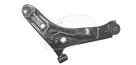 DYS Suspension arm 20-20044-1 20-20044-1 DYS control arm for KIA