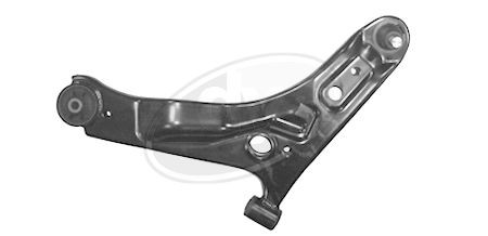DYS Suspension arm 20-20044-2 20-20044-2 DYS suspension arm KIA