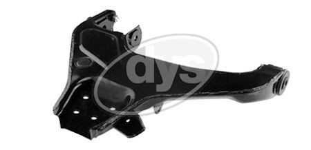 Draagarm DYS 20-20051-1 DYS 20-20051-1: Draagarm voor wielophanging Ford USA F-150 2000