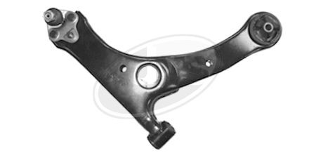 Bras de suspension DYS 20-20051-2 DYS 20-20051-2 Bras transversal FORD USA F-150 2000