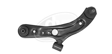DYS Querlenker 20-21221 20-21221 Längslenker SUZUKI SX4 DYS kaufen